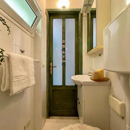 La Tua Sul Mare Vista Aperta - Free Parking - Wifi * Borgio Verezzi