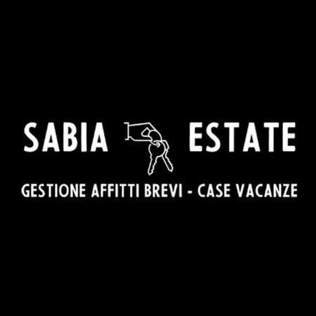 La Tua Sul Mare Vista Aperta - Free Parking - Wifi *